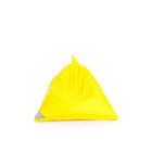 Try Angle Yellow Smart Compact Mobile Car Furniture