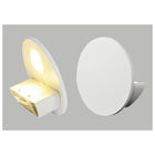 LED Wall Light Stan Indirect Light For Atmospheric Lighting