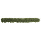 Forest Frosted Garland - L180 cm - Green