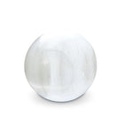 Seleniet kristallen bal Ø 7 cm