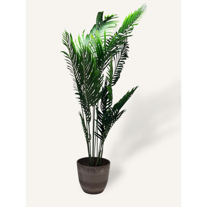 Kunstplant Phoenix 160 cm met pot