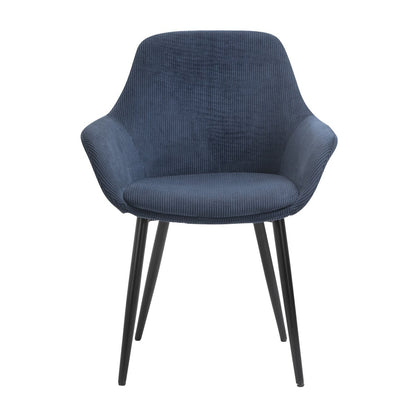 Dining group 5 pieces 180x90 cm