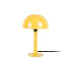 Table lamp Rush