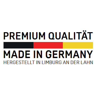 Kinder Dekbed Set Met 100x135 Cm En Kussen 40x60 Cm