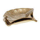 Gouden keramiek bekers set van 2