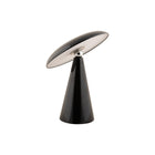 Phoebe LED Table Lamp