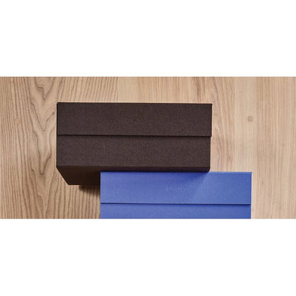 Hako - Storage Box - A3