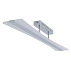 Tiara LED Ceiling Light With 180 SMD LEDs For Warm White Light