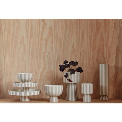 Toppu mini-comb