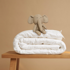 Kids - TENCEL™ Four Seasons Duvet