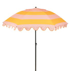 Parasol Yellow