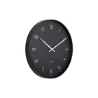 Wall Clock Stark
