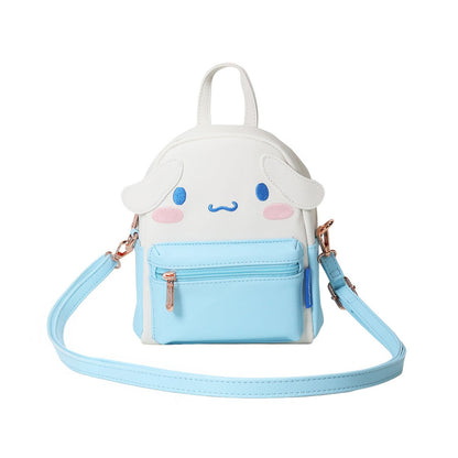 Mini rugzak Sanrio Cinnamoroll