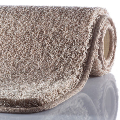 Montana Bidet Mat Taupe/Sand