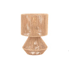 Table lamp Forma
