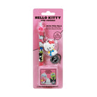 Sanrio Hello Kitty - Mini Pen Pals