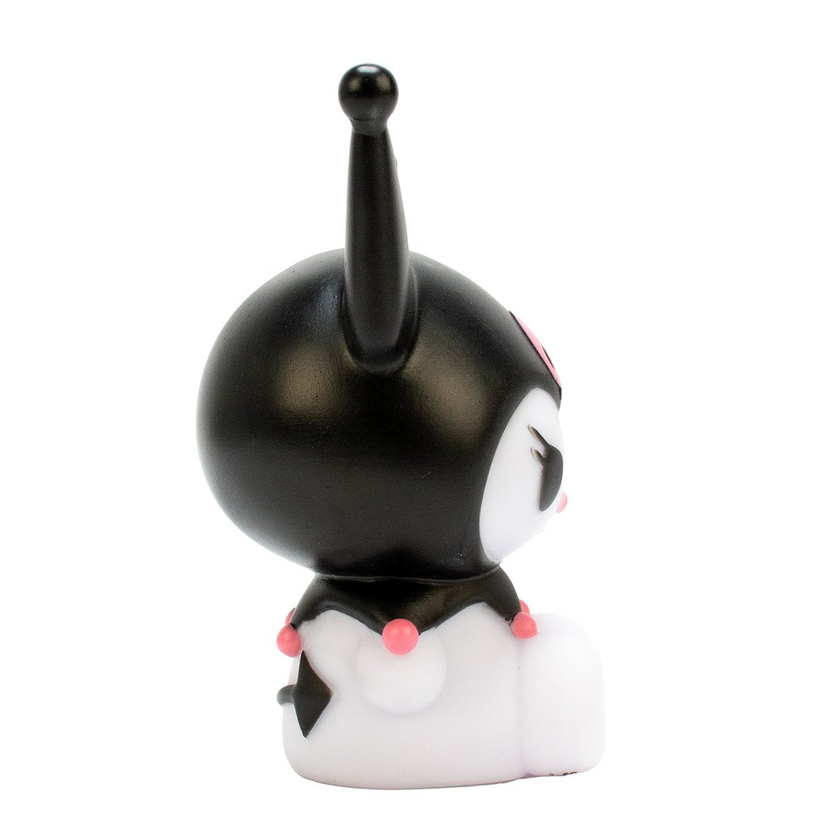 Sanrio Kuromi sfeerlamp USB