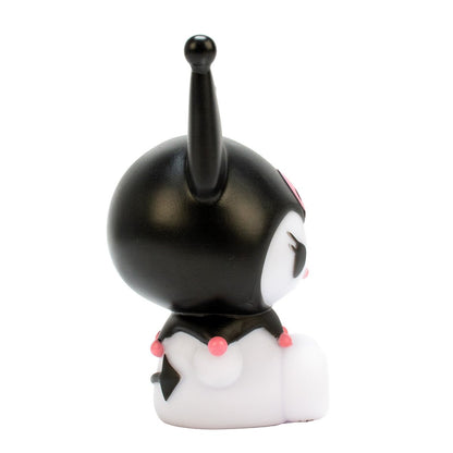 Sanrio Kuromi sfeerlamp USB