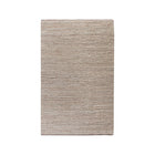 Avadi Rug Handwoven Natural Ivory 160x230