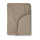 Arden Senior sheet-Cobblestone