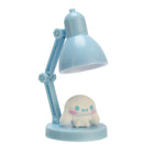 Sanrio Cinnamoroll - Mini Lamp