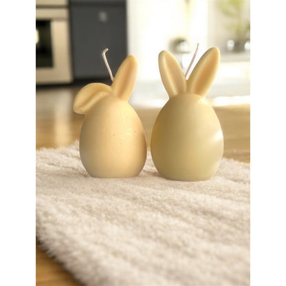 Best verkopende! Mooie paashaas-eikaars