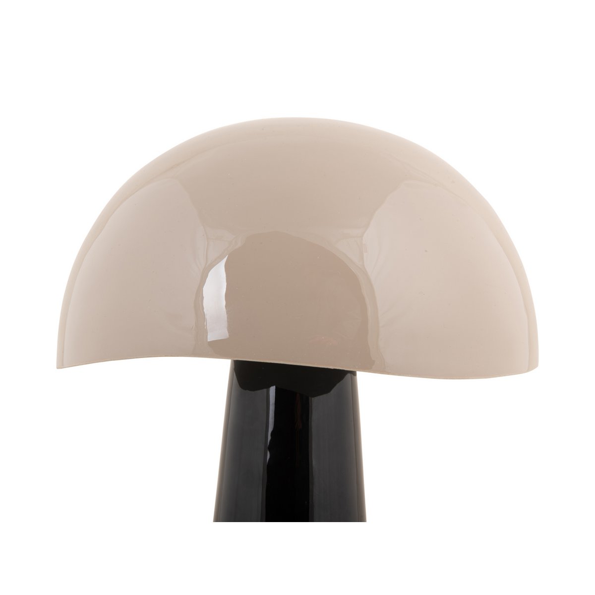 Grato Table Lamp