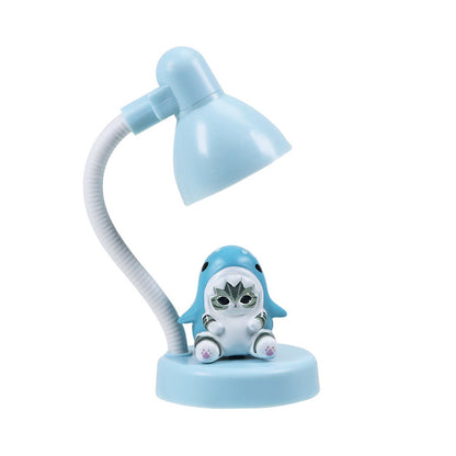 Mofusand - USB Mini Lamp