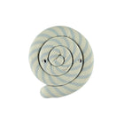 Lollipop cushion