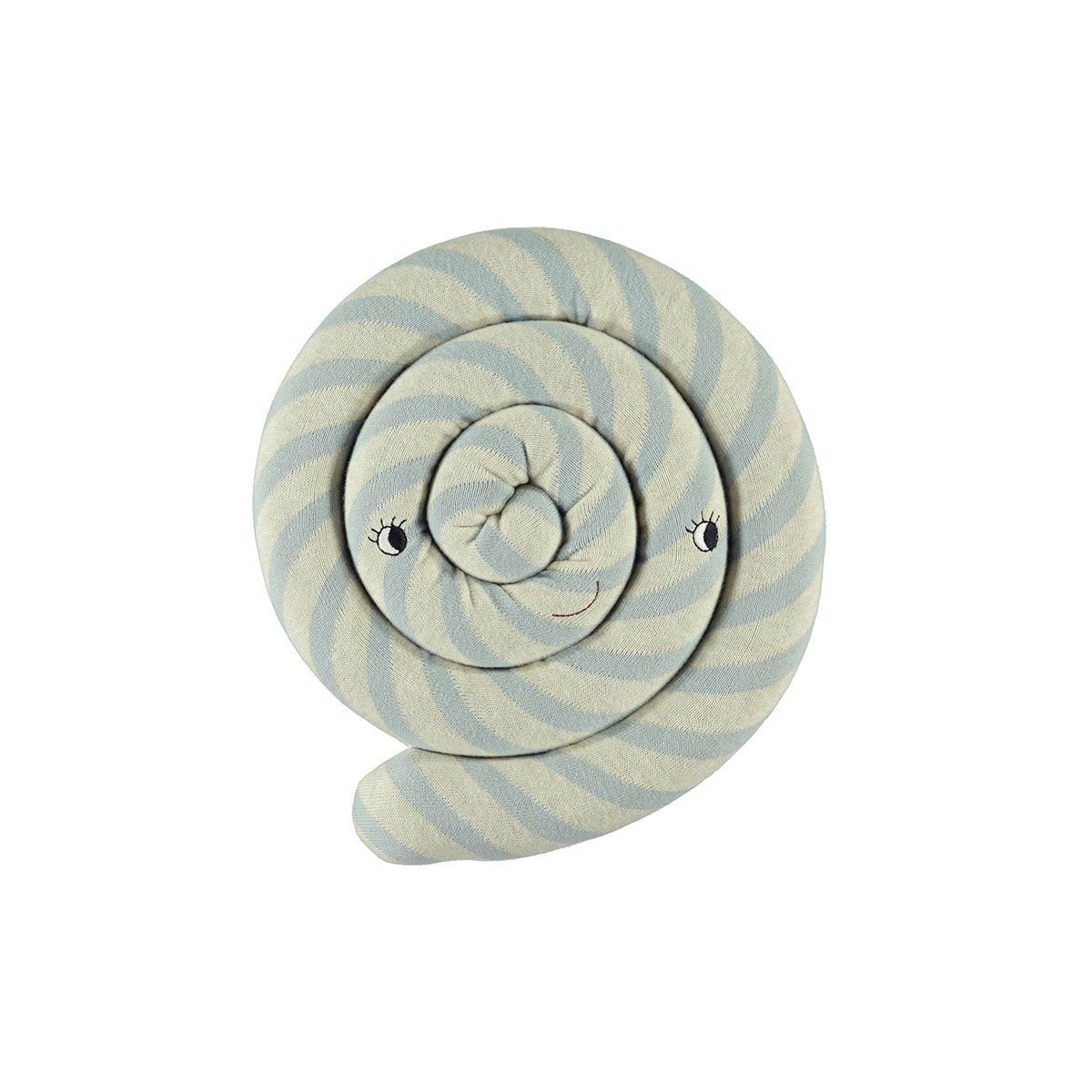 Lollipop cushion