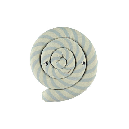 Lollipop cushion