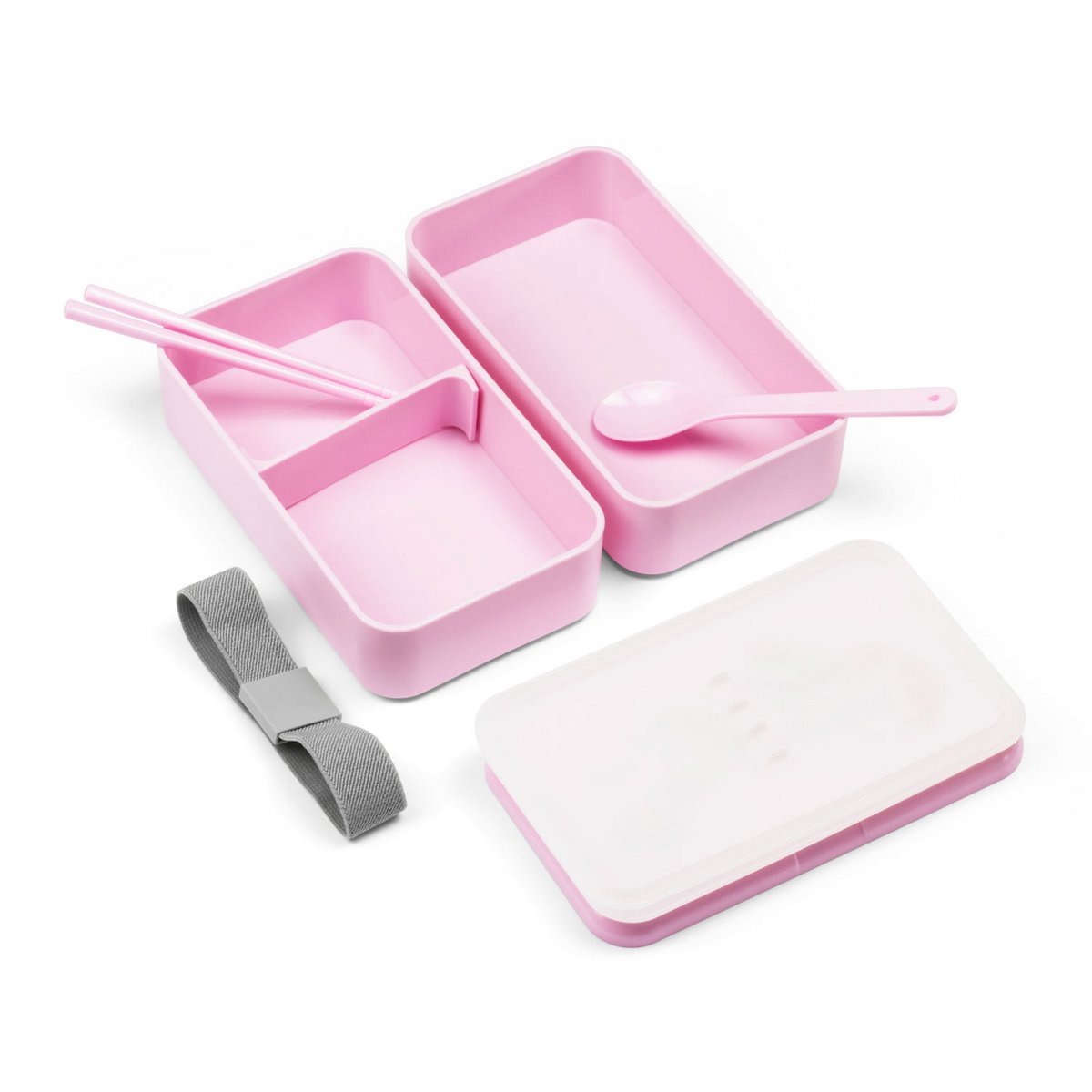 Tokidoki - Bento Box
