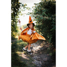 Witch Hat 'Golden Magic'