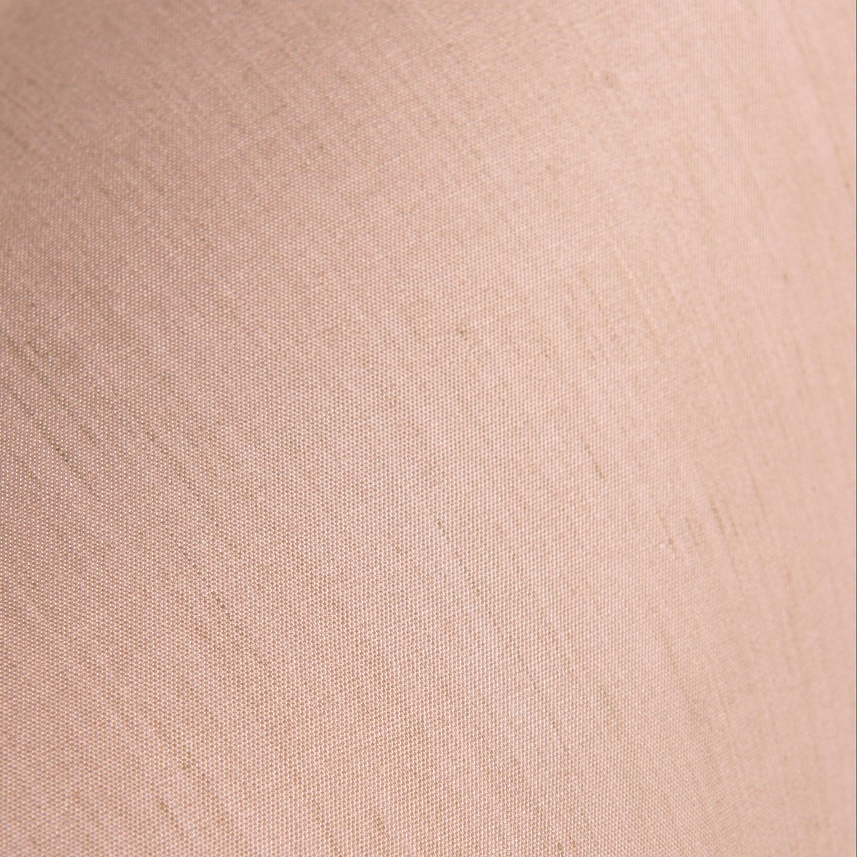 Boho Tafellamp 2Flame Bruin Beige Met E14 Aansluiting