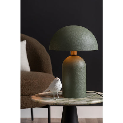 Boaz Large Table Lamp
