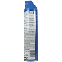 Raid Insecticide Raid 400 Ml Vliegen Muggen