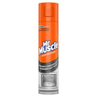 Other Brands Mr. Muscle Oven Cleaner