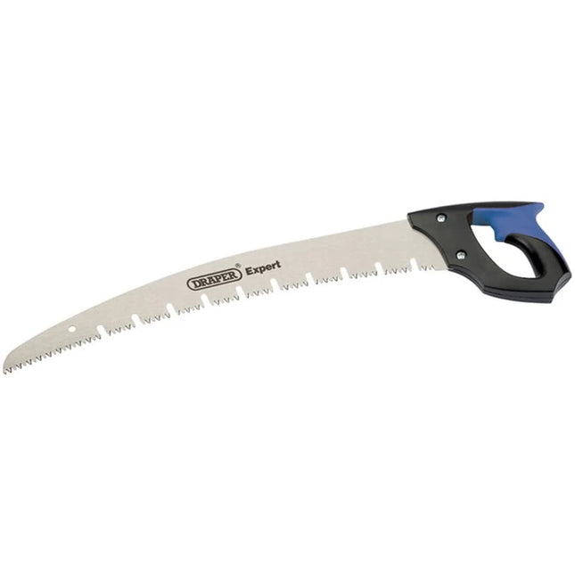 Draper Tools Snoeizaag Expert 500 Mm 44997