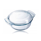 Pyrex Casserole Dish 3.75L Round Classic