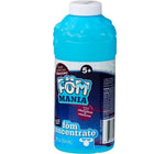 Other Brands Fom Mania Fomilator Refill 4 Pieces