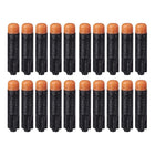 Nerf Ultra Darts 20 Pieces