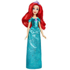 Disney Princess Ariel pop vanaf 3 jaar