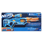 Nerf Elite 2.0 Eaglepoint RD8 blaster met 16 darts