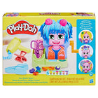 Play-Doh Hair Stylin Salon kleiset