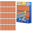 Nerf N-serie darts 50 stuks