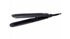 Stijltang 110mm keramisch instelbaar tot 230°C zwart