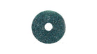 Multisharp WMS2003 vervangwieltje siliciumcarbide voor WMS2001 borenslijper