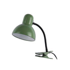 Clip-on lamp New Retro