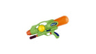 Smiffy's Smiffy'S 27236 Watergun 46Cm Assorted Colours