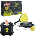 Tennis trainer Mookie Reflex Pro verstelbaar touw